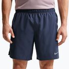 Pánske šortky Nike Dri-Fit Challenger 7" Brief-Lined midnight navy
