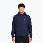 Pánska bežecká bunda Nike Repel Miler midnight navy