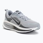 Pánske bežecké topánky Nike Vomero 18 wolf grey/pure platinum/anthracite