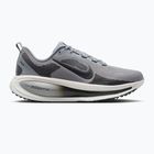 Pánske bežecké topánky Nike Vomero 18 wolf grey/pure platinum/anthracite