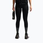 Dámske bežecké legíny Nike ACG black/summit white