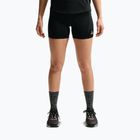 Dámske bežecké šortky Nike ACG black/summit white
