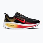 Pánske bežecké topánky Nike Vomero 18 black/light crimson/bright crimson