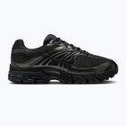 Pánske topánky Nike Air Max Moto 2K black/metallic dark grey/dark smoke grey