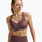 Fitness podprsenka Nike Indy High Support tattoo/sail