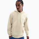 Pánska mikina Nike Club Pullover Hoodie light khaki/light khaki/white