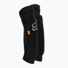 Cyklistické chrániče na lakte Fox Racing Enduro Elbow black