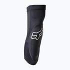 Cyklistické chrániče na kolená Fox Racing Enduro Knee black