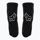 Cyklistické chrániče na kolená Fox Racing Enduro Knee black