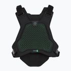 Detský bicyklový zvonček Fox Racing Airframe Jr black