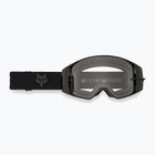 Cyklistické okuliare Fox Racing Mtb Vue Max black/grey