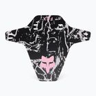 Blatník Fox Racing Fox Mud Guard blush