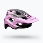 Cyklistická prilba Fox Racing Speedframe Pro Sense cotton candy