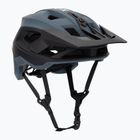Cyklistická prilba Fox Racing Speedframe 5050 deep cobalt