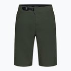 Pánske cyklistické šortky Fox Racing Ranger ivory