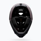 Cyklistická prilba Fox Racing Proframe RS Aura pure dusk