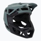 Cyklistická prilba Fox Racing Proframe Solid sage