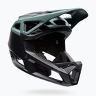 Cyklistická prilba Fox Racing Proframe RS Aura sage