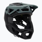 Cyklistická prilba Fox Racing Proframe RS Aura sage