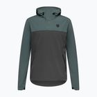Pánska cyklistická bunda Fox Racing Ranger Wind Pullover sage