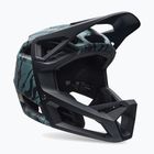 Cyklistická prilba Fox Racing Proframe Thrive sage