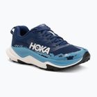 Dámske bežecké topánky HOKA Torrent 4 midnight blue/alpine blue