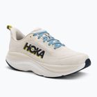Pánske bežecké topánky HOKA Skyflow Birch/alabaster