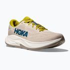Pánske bežecké topánky HOKA Rincon 4 hoka birch/cement