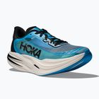 Bežecké topánky HOKA Cielo X1 2.0 skuward blue/cielo blue