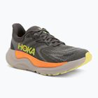 Pánske bežecké topánky HOKA Arahi 8 asphalt/gravel