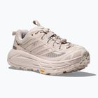 Topánky HOKA Mafate Three 2 Grid Rose Cream/Stucco