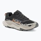 Dámske bežecké topánky HOKA Torrent 4 black/putty