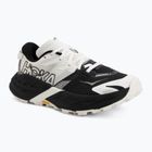 Dámske bežecké topánky HOKA Speedgoat 7 black/white