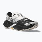 Dámske bežecké topánky HOKA Speedgoat 7 black/white