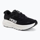 Pánske bežecké topánky Hoka Gaviota 6 black/white