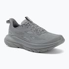 Pánske bežecké topánky HOKA Mach Remastered galactic grey/galactic grey