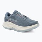 Dámske bežecké topánky HOKA Rincon 4 washed blue/faded navy