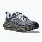 Topánky HOKA Bondi 8 TS Caged washed blue/mineral blue