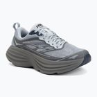Topánky HOKA Bondi 8 TS Caged washed blue/mineral blue