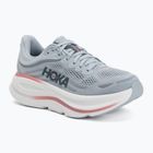 Dámske bežecké topánky Hoka Bondi 9 mineral blue/washed blue