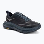 Topánky Hoka Mafate Speed 4 Lite faded navy/varsity navy