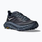Topánky Hoka Mafate Speed 4 Lite faded navy/varsity navy
