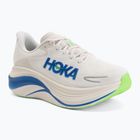 Pánske bežecké topánky Hoka Skyward X 2 grout/cobalt