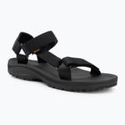 Pánske sandále Teva Winsted black