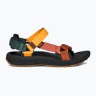 Dámske sandále Teva Terragrip Sandal sedona multi