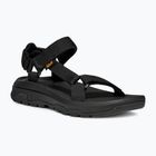 Pánske sandále Teva Hurricane XLT 3 black