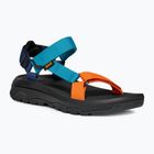 Pánske sandále Teva Hurricane XLT 3 bright multi