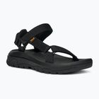 Dámske sandále Teva Hurricane XLT 3 black