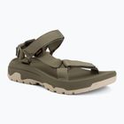 Dámske sandále Teva Hurricane XLT 3 burnt olive