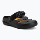 Pánske sandále Teva ApreAqua CT black